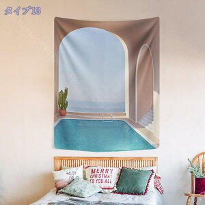 300~OFFN[| ^yXg[ Ǌ| t̐X Ri Bep wi t̕ Ԏd؂J[e  CeAG o[`JǏ Ji ₨X̑ @\Ǐ