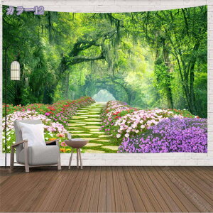 500~OFFN[| Ǌ| ؘR̐X iwi ^yXg[ Ԏd؂J[e |X^[ @\Ǐ ₨X̑ t@ubN Ӎ w z[CeA z Cݕ 