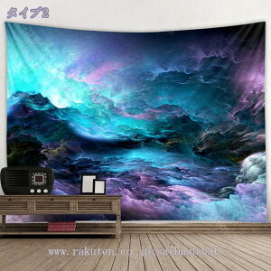 777~OFFN[|  ^yXg[ F X Ǌ| Ǐ CeA EH[A[g @\ z|X^[  J[e Ԏd؂ 唻 F  nEB _ 㕗