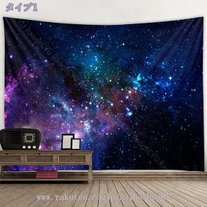  ^yXg[ F X Ǌ| Ǐ CeA EH[A[g @\ z|X^[  J[e Ԏd؂ 唻 F  nEB _ 㕗 JtF X G