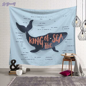 ^yXg[ Ǌ|  NW 3D ǒ݂ z[ Ǐ ^yXg[ NW CeA @\Ǌ| z t@ubNpi  A[g ͗lւ 