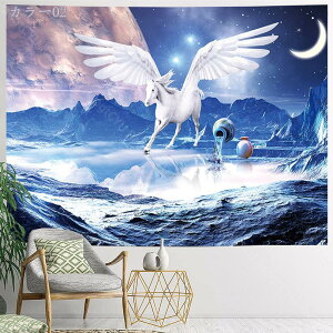 777~OFFN[| ^yXg[ CeA   f   _ Ǌ|  R iF Y z|X^[ Ǐ   Vj v[g TvCY [h[N wi