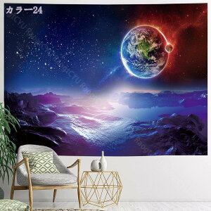 1000~OFFN[| ^yXg[ CeA   f   _ Ǌ|  R iF Y z|X^[ Ǐ   Vj v[g TvCY [h[N w