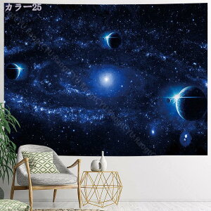 ^yXg[ CeA   f   _ Ǌ|  R iF Y z|X^[ Ǐ   Vj v[g TvCY [h[N wi C] @