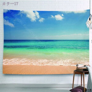 300~OFFN[| ^yXg[ [ C Ǌ|   CeA z Ǐ   Ri^yXg[ EH[^yXg[ rO[ xbh[  p[eB[ z