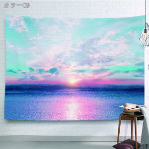 ^yXg[ r[`i  _ Cӂ̗[ C   g 唻 CeA V̖ EH[A[gǏ @\Ǌ| Vj J[e Mtg t wiz Ǌ| 