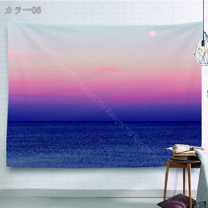 300~OFFN[| ^yXg[ [ C Ǌ|   CeA z Ǐ   Ri^yXg[ EH[^yXg[ rO[ xbh[  p[eB[ z