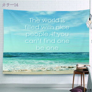 ^yXg[ r[`i  _ Cӂ̗[ C   g 唻 CeA V̖ EH[A[gǏ @\Ǌ| Vj J[e Mtg t wiz Ǌ| 