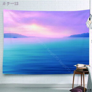 300~OFFN[| ^yXg[ [ C Ǌ|   CeA z Ǐ   Ri^yXg[ EH[^yXg[ rO[ xbh[  p[eB[ z