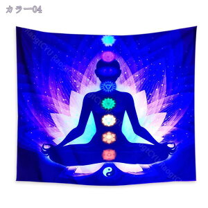 300~OFFN[| TCPfbN }_ K}bg ^yXg[ t@^W[ u @\ 䶗 唻 傫 Ǌ|^yXg[ _ȃA[g  CeA^yXg[ z