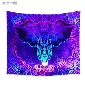 TCPfbN }_ K}bg ^yXg[ t@^W[ u @\ 䶗 唻 傫 Ǌ|^yXg[ _ȃA[g  CeA^yXg[ z[fR[V