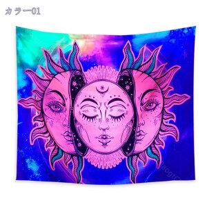 300~OFFN[| TCPfbN }_ K}bg ^yXg[ t@^W[ u @\ 䶗 唻 傫 Ǌ|^yXg[ _ȃA[g  CeA^yXg[ z