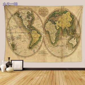 300~OFFN[| En}^yXg[ z|X^[ _ [h}bv CeA EH[A[g ȕǊ| z TCPfbN^yXg[ A[gpl Q rO