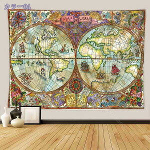 300~OFFN[| En}^yXg[ z|X^[ _ [h}bv CeA EH[A[g ȕǊ| z TCPfbN^yXg[ A[gpl Q rO