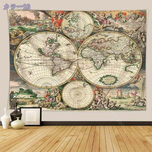 300~OFFN[| ^yXg[ n} En} }bv k g _ȃA[g 唻 傫   wiz EI[fR[V Ǌ| CeA |X^[ @\ A[gpl 