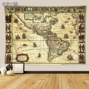 300~OFFN[| ^yXg[ n} En} }bv k g _ȃA[g 唻 傫   wiz EI[fR[V Ǌ| CeA |X^[ @\ A[gpl 