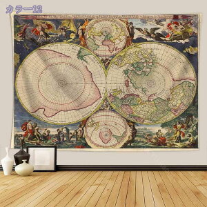 300~OFFN[| ^yXg[ n} En} }bv k g _ȃA[g 唻 傫   wiz EI[fR[V Ǌ| CeA |X^[ @\ A[gpl 