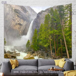 300~OFFN[| ^yXg[ EH[fBXv[ Ǌ||X^[ ͗lւ  Xe  R r    k  X̑ Ri RiσV[ Xѕ ̗ Mtg 