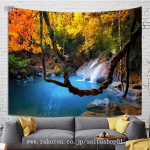 300~OFFN[| ^yXg[ EH[fBXv[ Ǌ||X^[ ͗lւ  Xe  R r    k  X̑ Ri RiσV[ Xѕ ̗ Mtg 