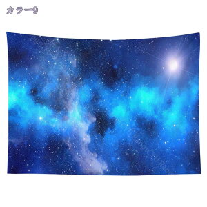 ^yXg[ _C i i 唻 傫    t  iF CeA  |X^[ e[N [g [N wiz t@ubN|X^[ CX^f ObY fR