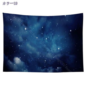 500~OFFN[| ^yXg[ CeA k  i  [ 唻 傫 ܂G    t  iF PlC wiz t@ubN|X^[ CX^f fR[