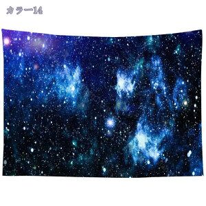 500~OFFN[| ^yXg[ CeA k  i  [ 唻 傫 ܂G    t  iF PlC wiz t@ubN|X^[ CX^f fR[