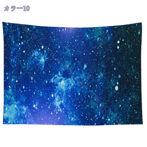 500~OFFN[| ^yXg[ CeA k  i  [ 唻 傫 ܂G    t  iF PlC wiz t@ubN|X^[ CX^f fR[