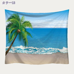 300~OFFN[| ^yXg[ CeA  k i  唻 傫 ܂G     t  iF |X^[ IC݉ wiz t@ubN|X^[ fR