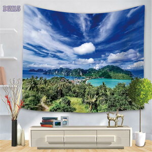 300~OFFN[| ^yXg[ r[` Ǐ  C V̖ TVC r[` nC ͗lւ @\t@ubNpi z CeA lCMtg Vzj 