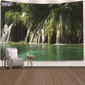 300~OFFN[| X̌ ^yXg[  Ri 唻 Ǌ| i^yXg[ V΂̕ @\Ǌ| _ȃA[g z|X^[ ͗lւ   J[e Vj X Mt