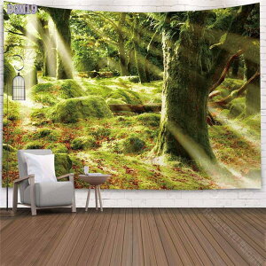 300~OFFN[| X̌ ^yXg[  Ri 唻 Ǌ| i^yXg[ V΂̕ @\Ǌ| _ȃA[g z|X^[ ͗lւ   J[e Vj X Mt