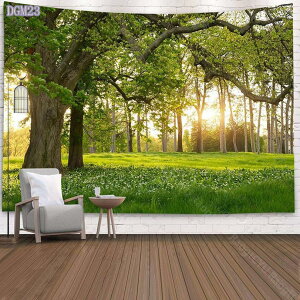 300~OFFN[| ^yXg[ Ǌ| i ؘR̐X 댶RBep wi Ԏd؂J[e  CeAG  |X^[ @\Ǐ ₨X̑ Vj