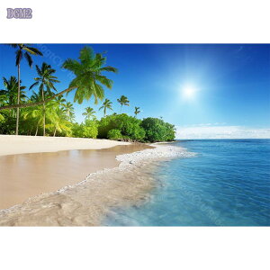 460~OFFN[| Ri^yXg[ C r[` i R V XJC [Ă Ǌ| CeA _ȕǏ ͗lւ  J[e Vj Mtg  Ǌ| 