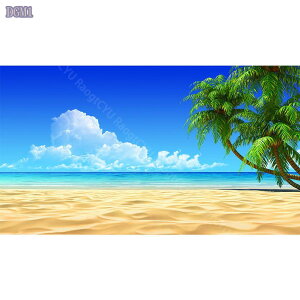 300~OFFN[| Ri^yXg[ C r[` i R V XJC [Ă Ǌ| CeA _ȕǏ ͗lւ  J[e Vj Mtg  Ǌ| 