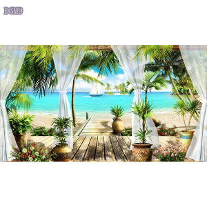 460~OFFN[| Ri^yXg[ C r[` i R V XJC [Ă Ǌ| CeA _ȕǏ ͗lւ  J[e Vj Mtg  Ǌ| 