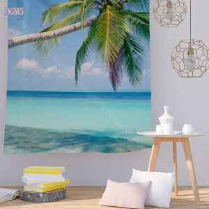 300~OFFN[| Ri^yXg[ C r[` i R V XJC [Ă Ǌ| CeA _ȕǏ ͗lւ  J[e Vj Mtg  Ǌ| 