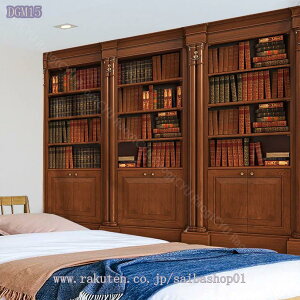 500~OFFN[| ^yXg[ {I } ÓT  z|X^[  v[g TvCY NVbN wi C CeA Ǌ| Ǐ g zf[p[eB[ ͋C] 