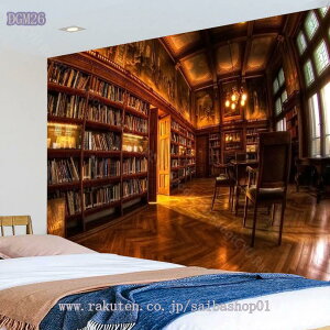 777~OFFN[| ^yXg[ {I } ÓT  z|X^[  v[g TvCY NVbN wi C CeA Ǌ| Ǐ g zf[p[eB[ ͋C] 