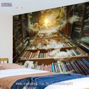 300~OFFN[| ^yXg[ {I } { EBe[W Lh IV z|X^[  v[g |X^[ NVbN wi C CeA Ǌ| Ǐ g zf[