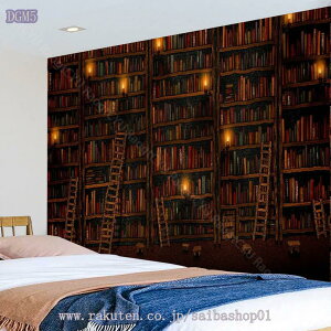 777~OFFN[| ^yXg[ {I } ÓT  z|X^[  v[g TvCY NVbN wi C CeA Ǌ| Ǐ g zf[p[eB[ ͋C] 