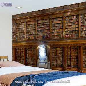 500~OFFN[| ^yXg[ {I } ÓT  z|X^[  v[g TvCY NVbN wi C CeA Ǌ| Ǐ g zf[p[eB[ ͋C] 