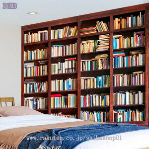 777~OFFN[| ^yXg[ {I } ÓT  z|X^[  v[g TvCY NVbN wi C CeA Ǌ| Ǐ g zf[p[eB[ ͋C] 