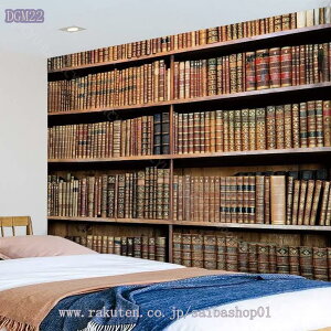 300~OFFN[| ^yXg[ {I } { EBe[W Lh IV z|X^[  v[g |X^[ NVbN wi C CeA Ǌ| Ǐ g zf[