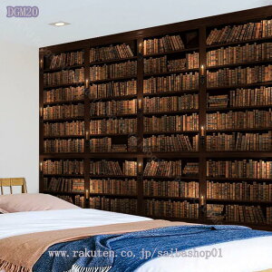 777~OFFN[| ^yXg[ {I } ÓT  z|X^[  v[g TvCY NVbN wi C CeA Ǌ| Ǐ g zf[p[eB[ ͋C] 