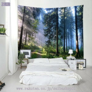 500~OFFN[| ^yXg[Ri唻 Z`[gCeA@\/͗lւ_Ԏd؂ȒPBepzJ[eVzjv[gǊ|^yXg[X 