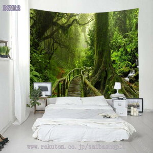 ^yXg[Ri唻 Z`[gCeA@\/͗lւ_Ԏd؂ȒPBepzJ[eVzjv[gǊ|^yXg[X ǂ̑ A[g