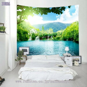 300~OFFN[| ^yXg[Ri唻 Z`[gCeA@\/͗lւ_Ԏd؂ȒPBepzJ[eVzjv[gǊ|^yXg[X 