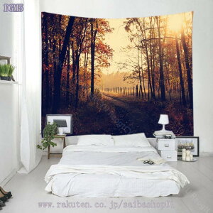 300~OFFN[| ^yXg[Ri唻 Z`[gCeA@\/͗lւ_Ԏd؂ȒPBepzJ[eVzjv[gǊ|^yXg[X 