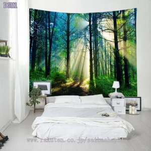 1000~OFFN[| X̌ ^yXg[  Ri 唻 Ǌ| i^yXg[ V΂̕ @\Ǌ| _ȃA[g z|X^[ ͗lւ   J[e Vj X Mt