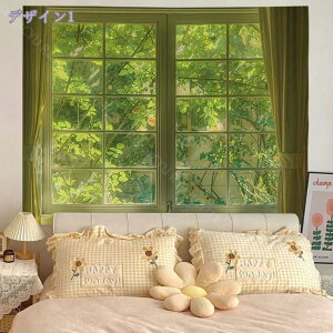 ^yXg[ Ǌ| H̖쌴Ri Bep wi ̏o Ԏd؂J[e  CeAG o[`JǏ Ji ₨X̑ @\z[ VՂ